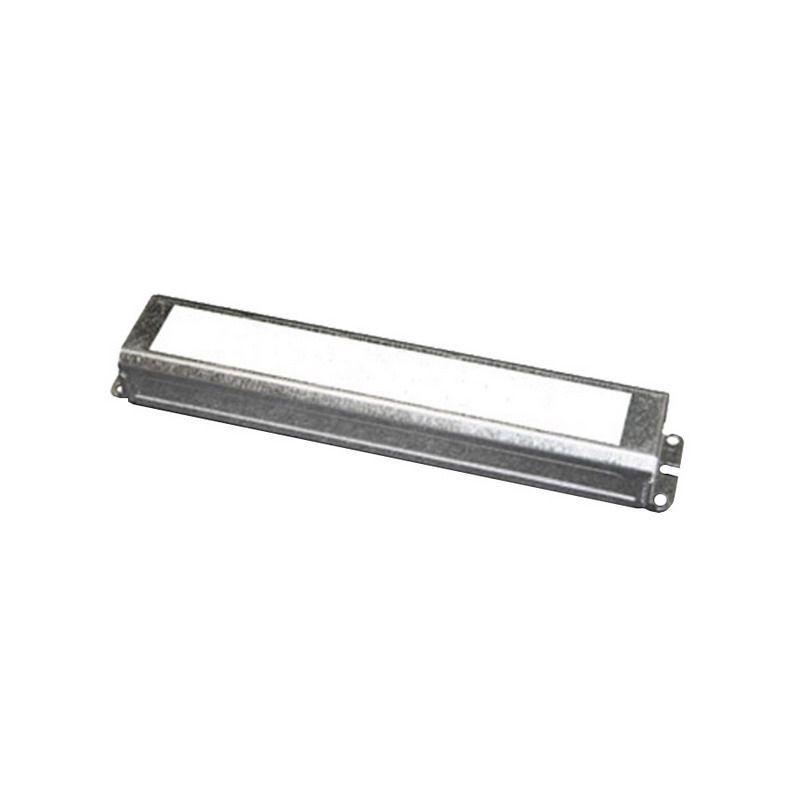 1400 Lumen Battery for T8/T9/T10/T12/4-Pin Lamps (FBP50ST-N)
